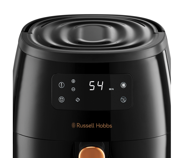 Russell Hobbs Air Fryer Satisfry Air Large 5L - 1173070 - zdjęcie 5